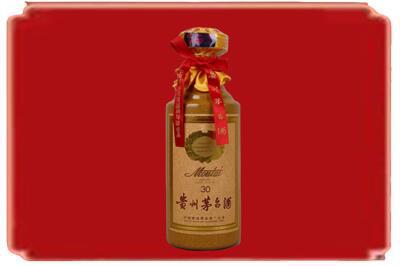 常州烟酒回收30年份茅台酒.jpg