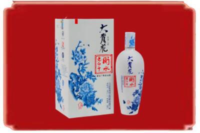 常州烟酒回收大青花老白干.jpg